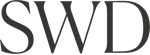 SWD Bespoke Logo Charcoal